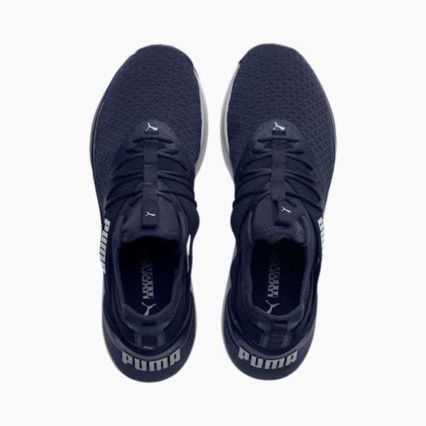 jaab xt one8 men's training shoes
